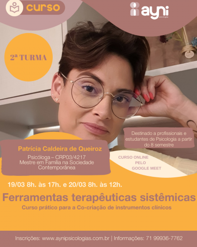 CURSO ONLINE GOOGLE MEET (1)